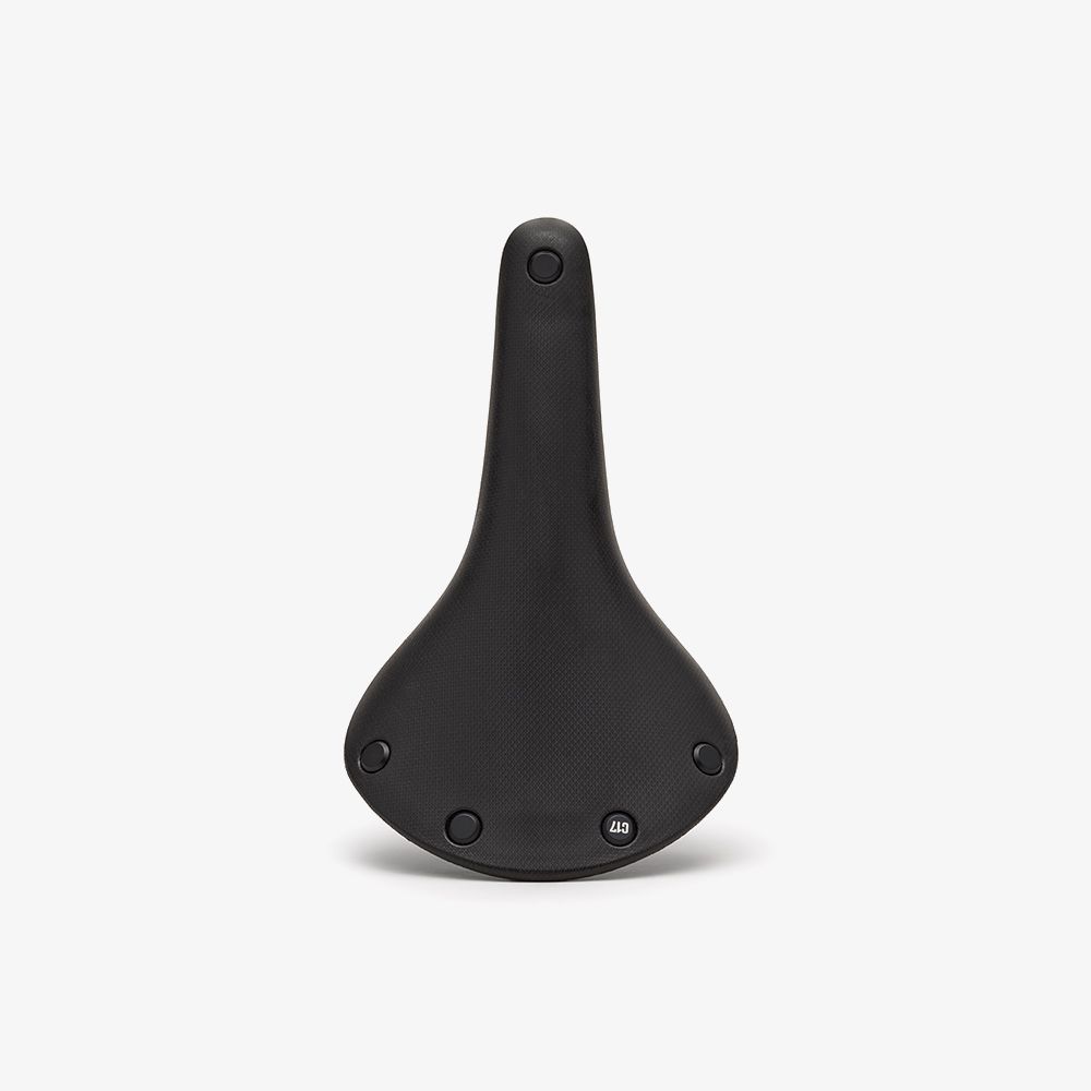 Cambium C17