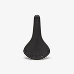 Cambium C17