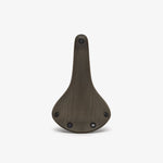 Cambium C17