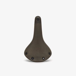 Cambium C17