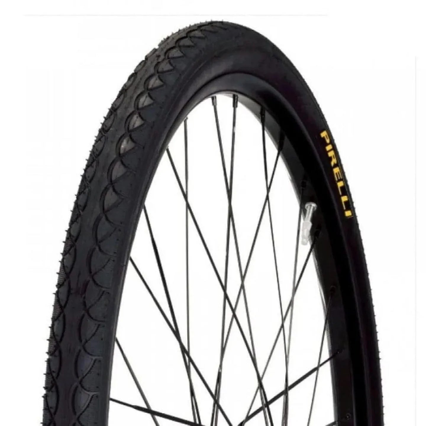 Pirelli Alambre Touring 700x35