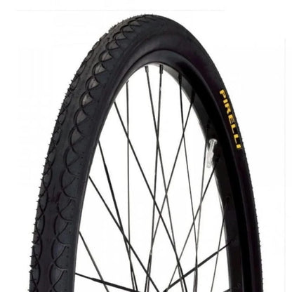 Pirelli Alambre Touring 700x35