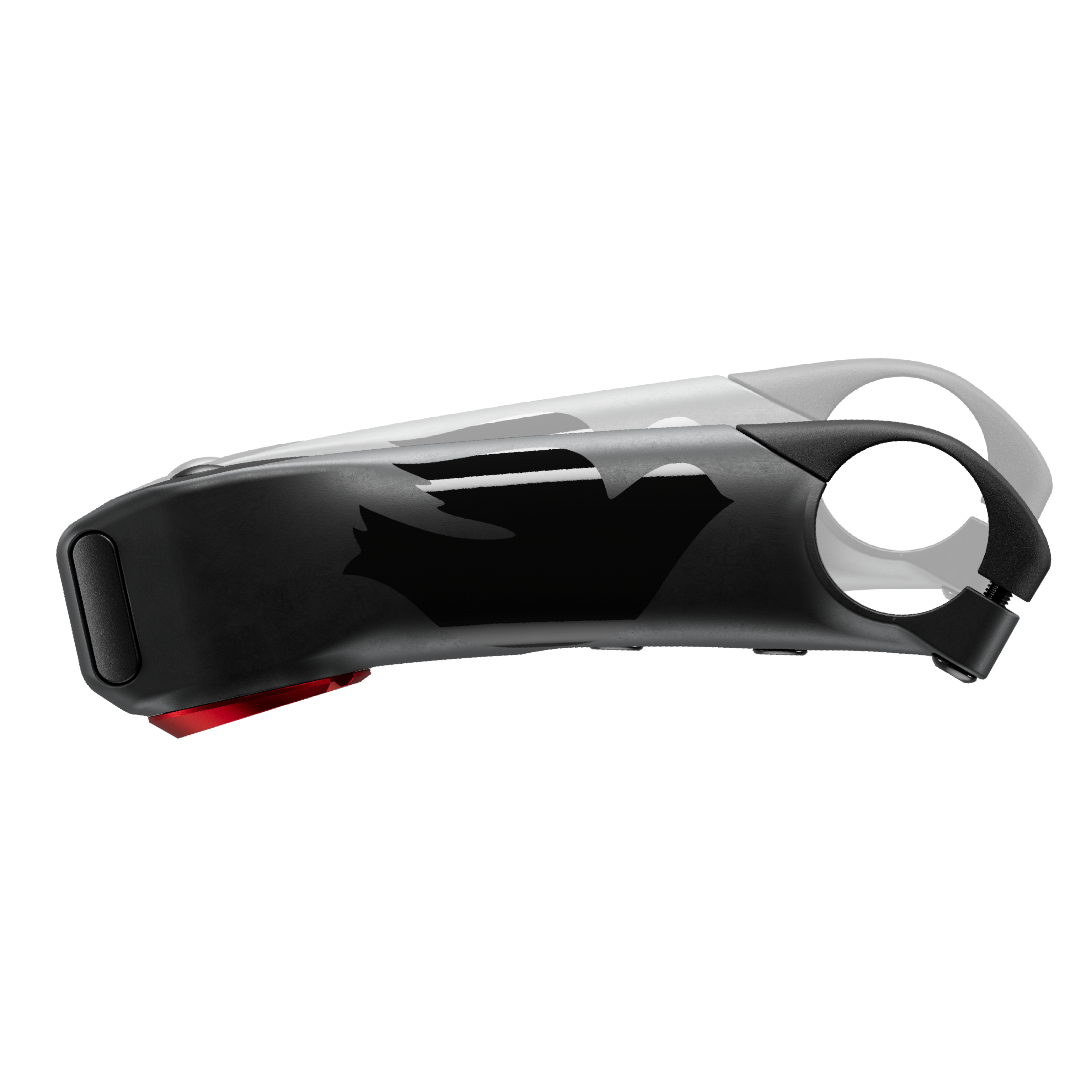Trittico Stem