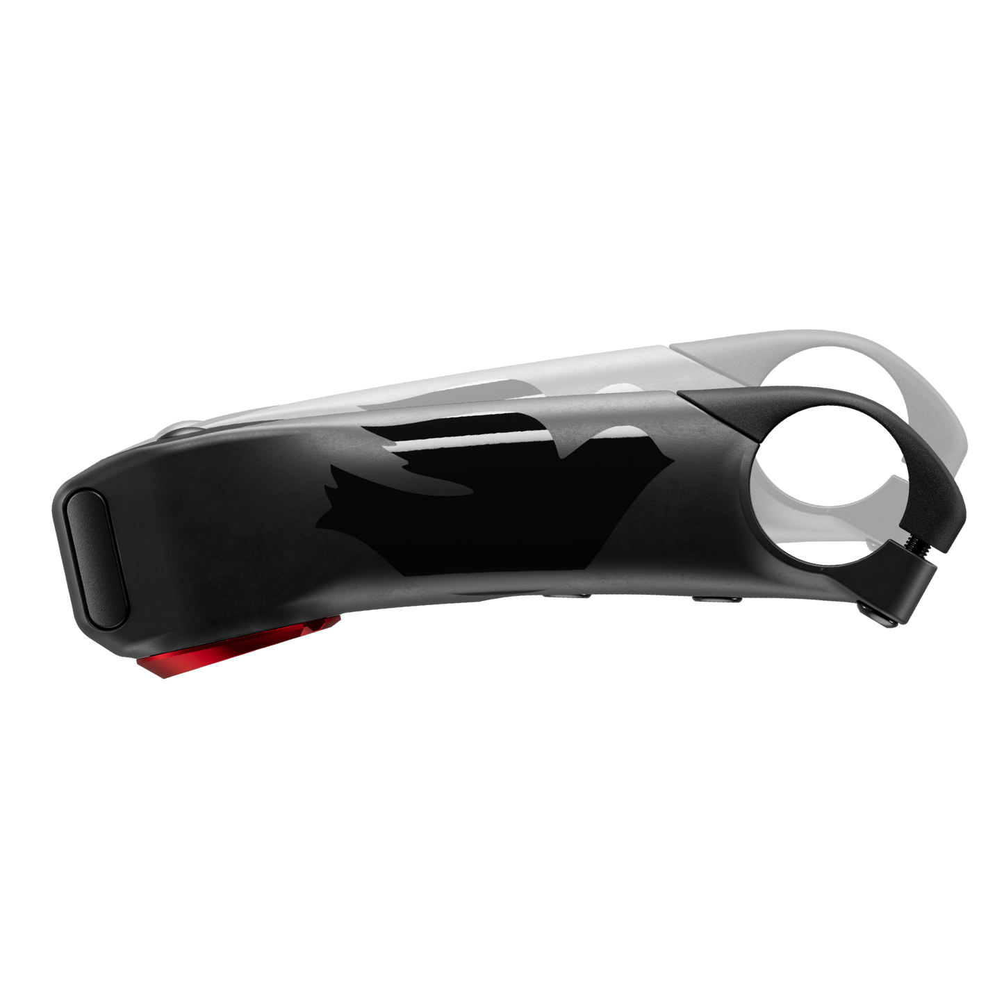 Trittico Stem