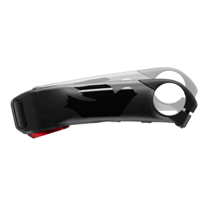 Trittico Stem