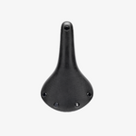 Cambium C17 Porter