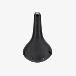 Cambium C17 Porter
