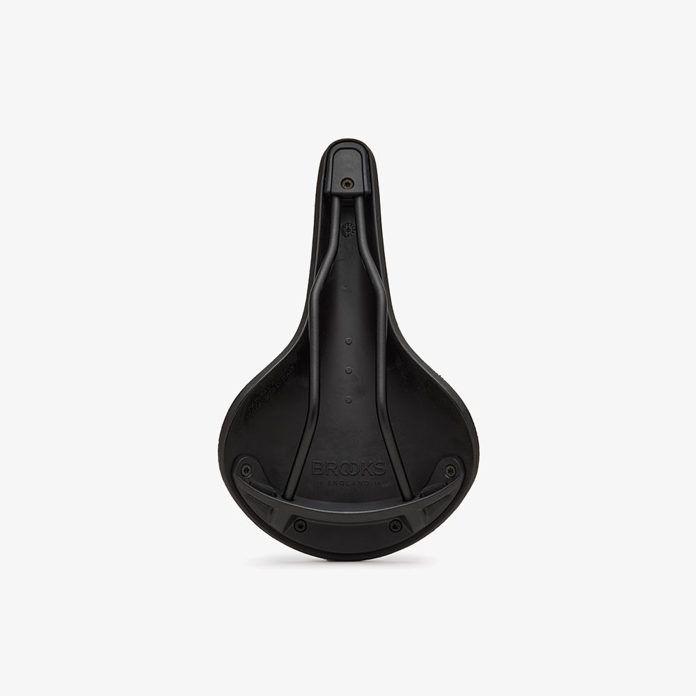 Cambium C17