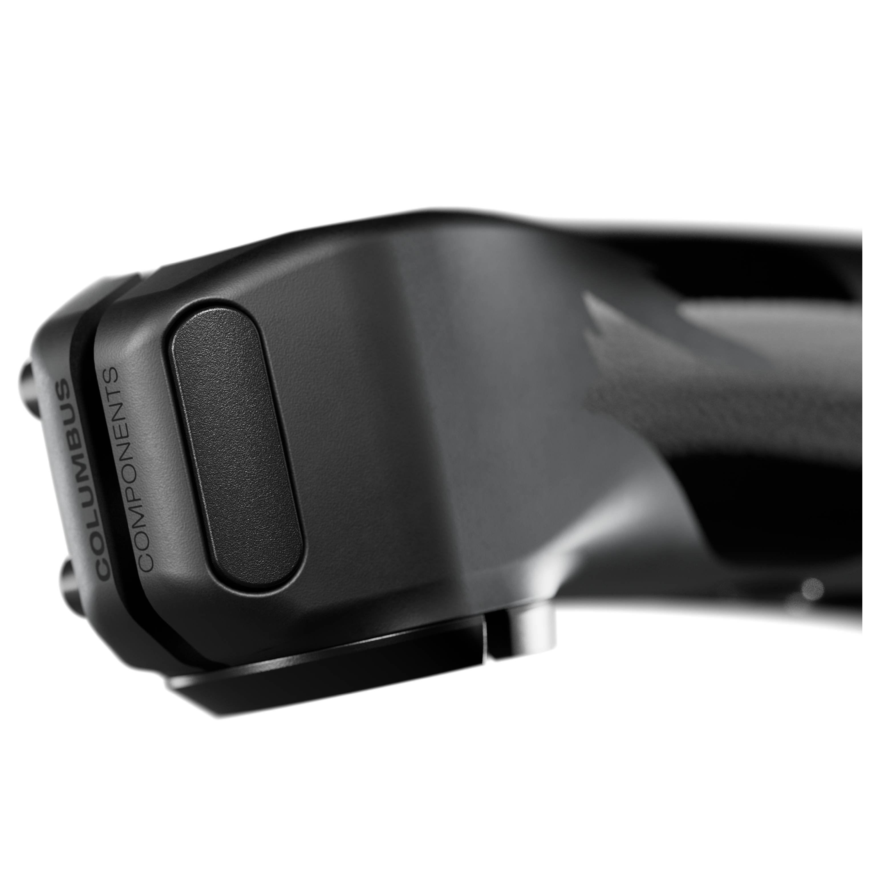 Trittico Stem