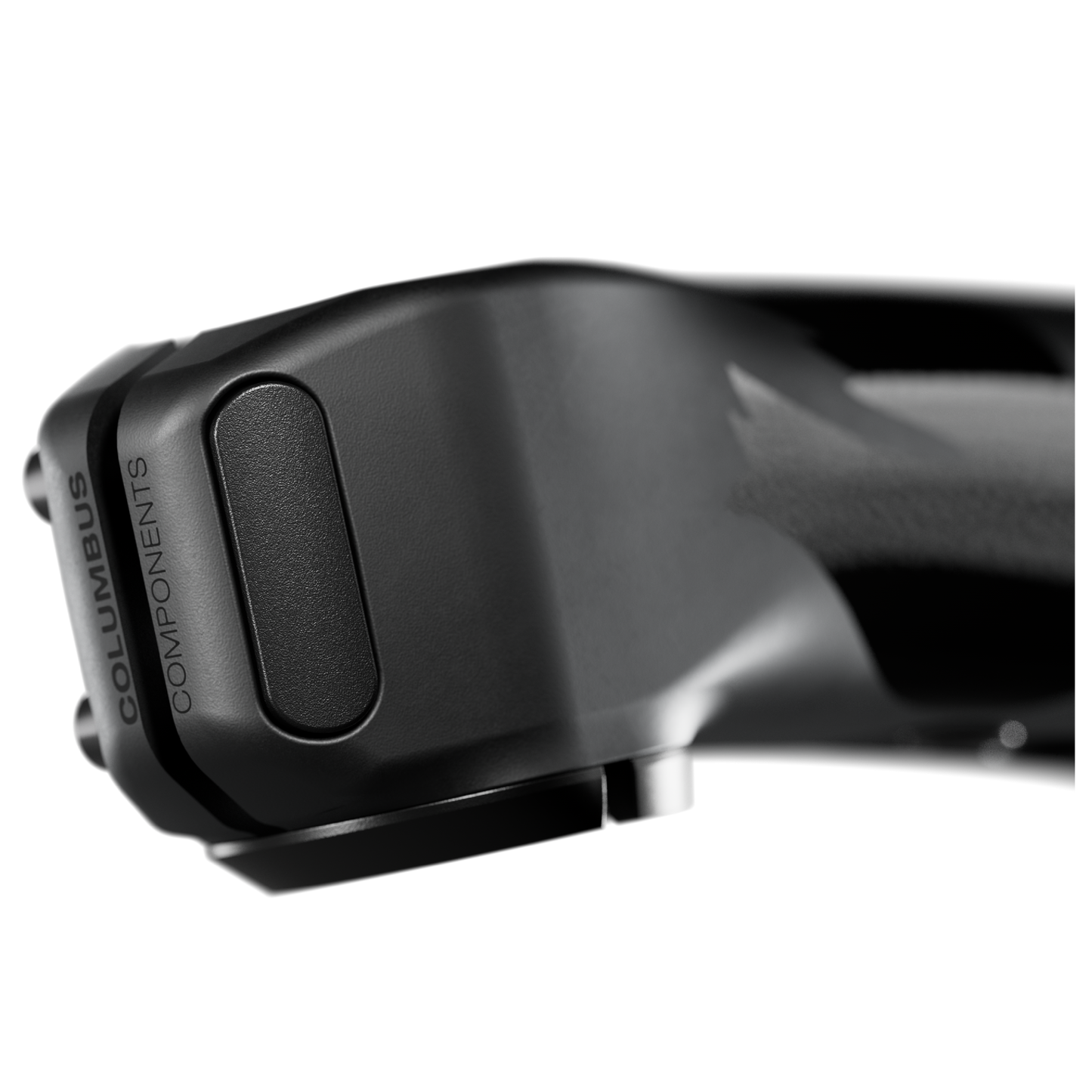 Trittico Stem