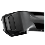 Trittico Stem