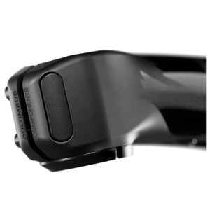 Trittico Stem