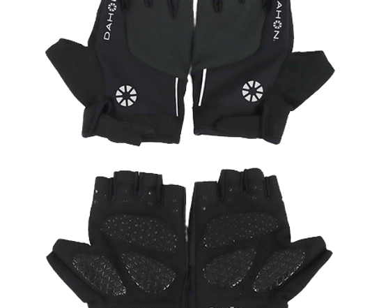 Guantes Dahon
