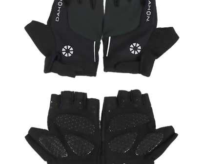 Guantes Dahon