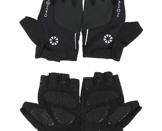 Guantes Dahon