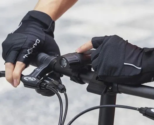 Guantes Dahon