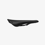 Cambium C17 Porter