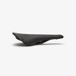 Cambium C17