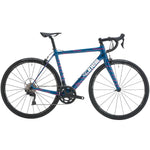 Veltrix 105 - Rim Brake