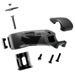 Trittico Stem
