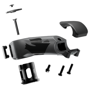 Trittico Stem