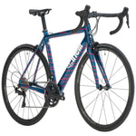 Veltrix 105 - Rim Brake