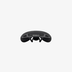 Cambium C17 Porter