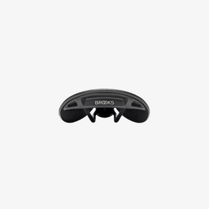 Cambium C17 Porter