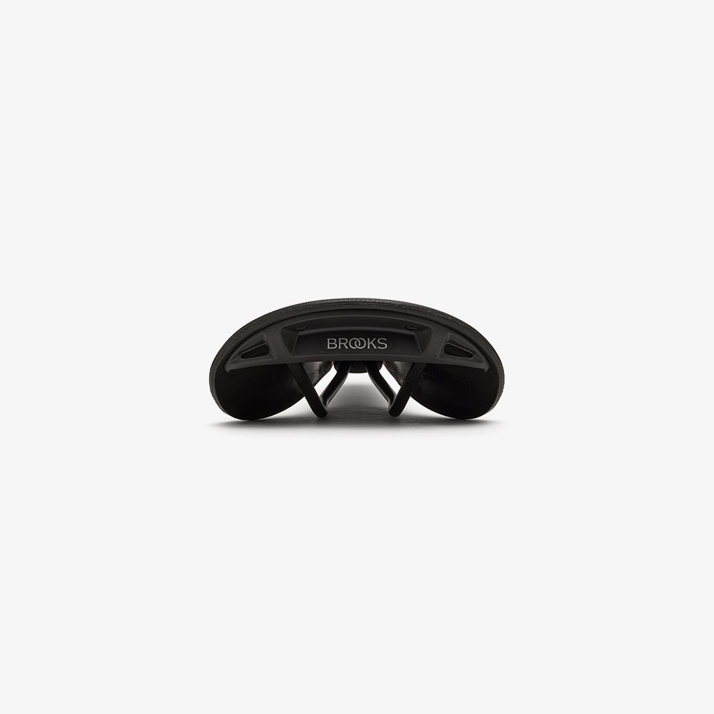Cambium C17