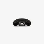 Cambium C17