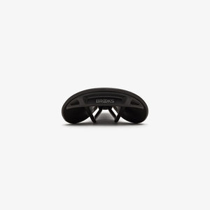Cambium C17