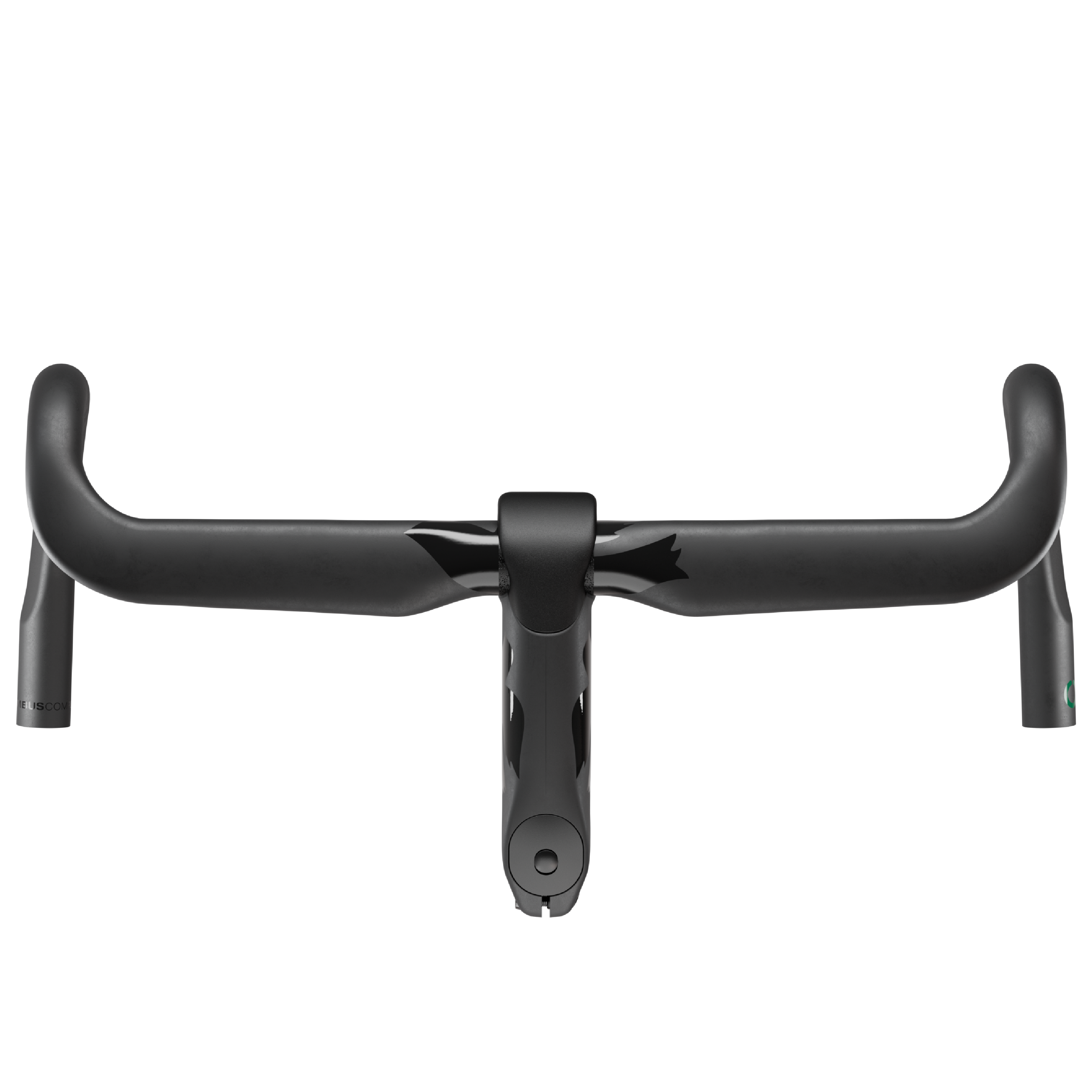 Trittico Stem