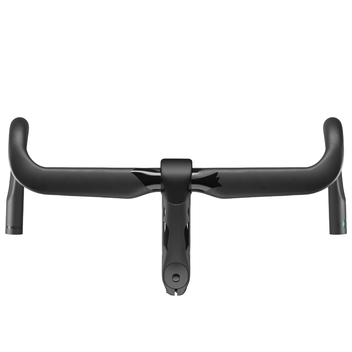 Trittico Stem