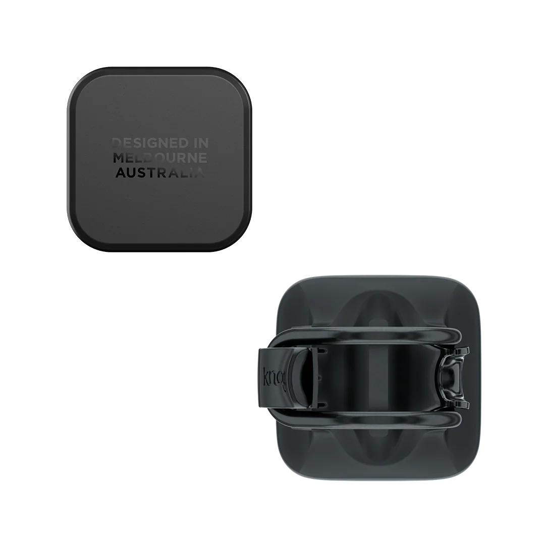 Light Set: Blinder 600 & Blinder Square Rear