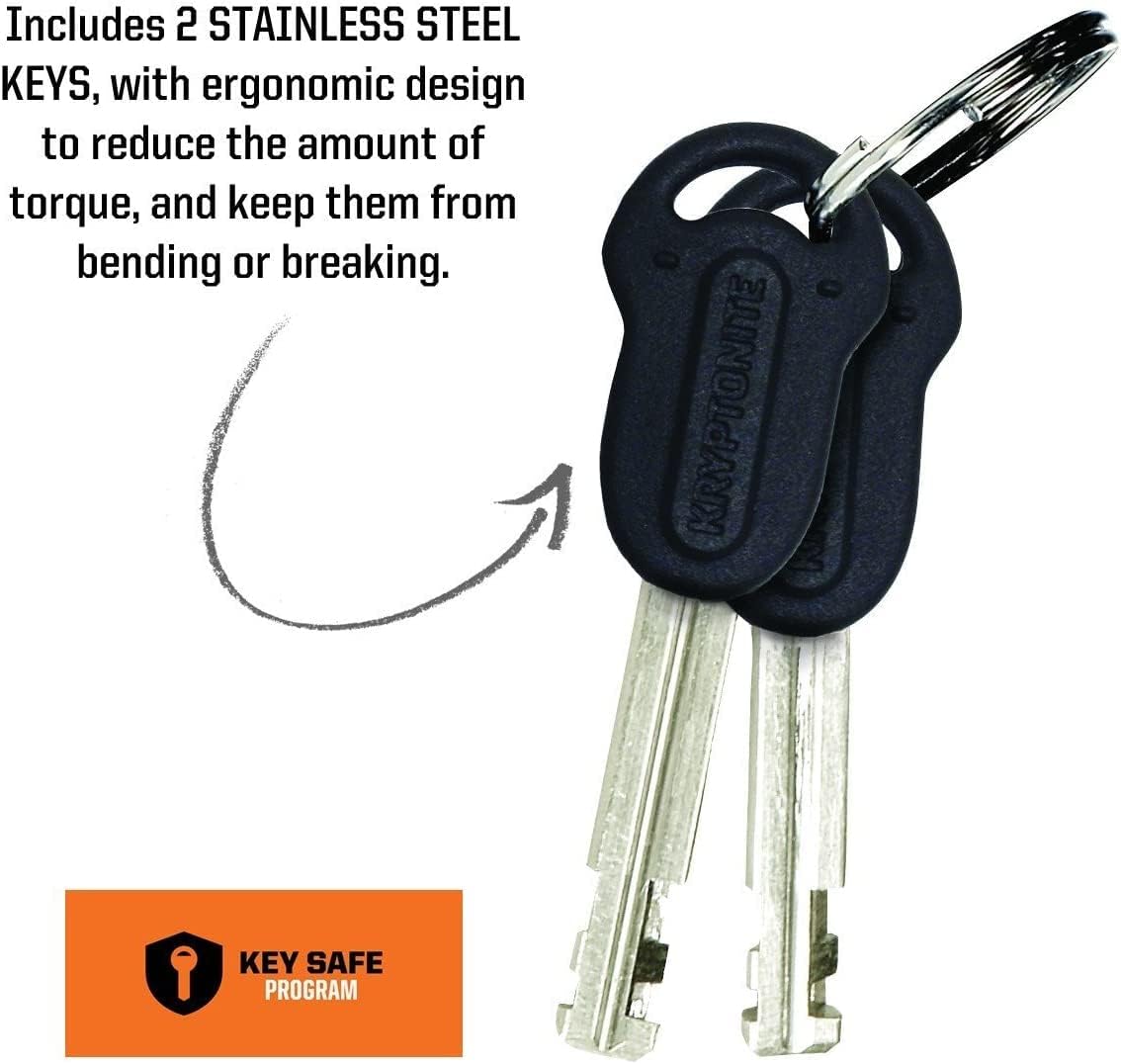 KRYPYOLOK ATB ULOCK