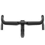 Trittico Stem