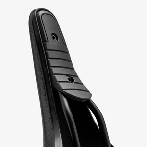 Cambium C17 Porter