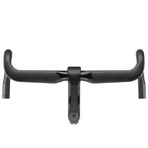 Trittico Stem