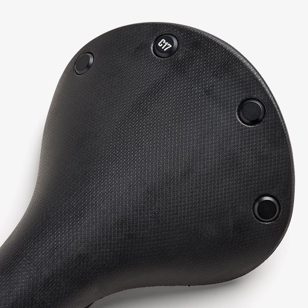 Cambium C17