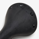 Cambium C17