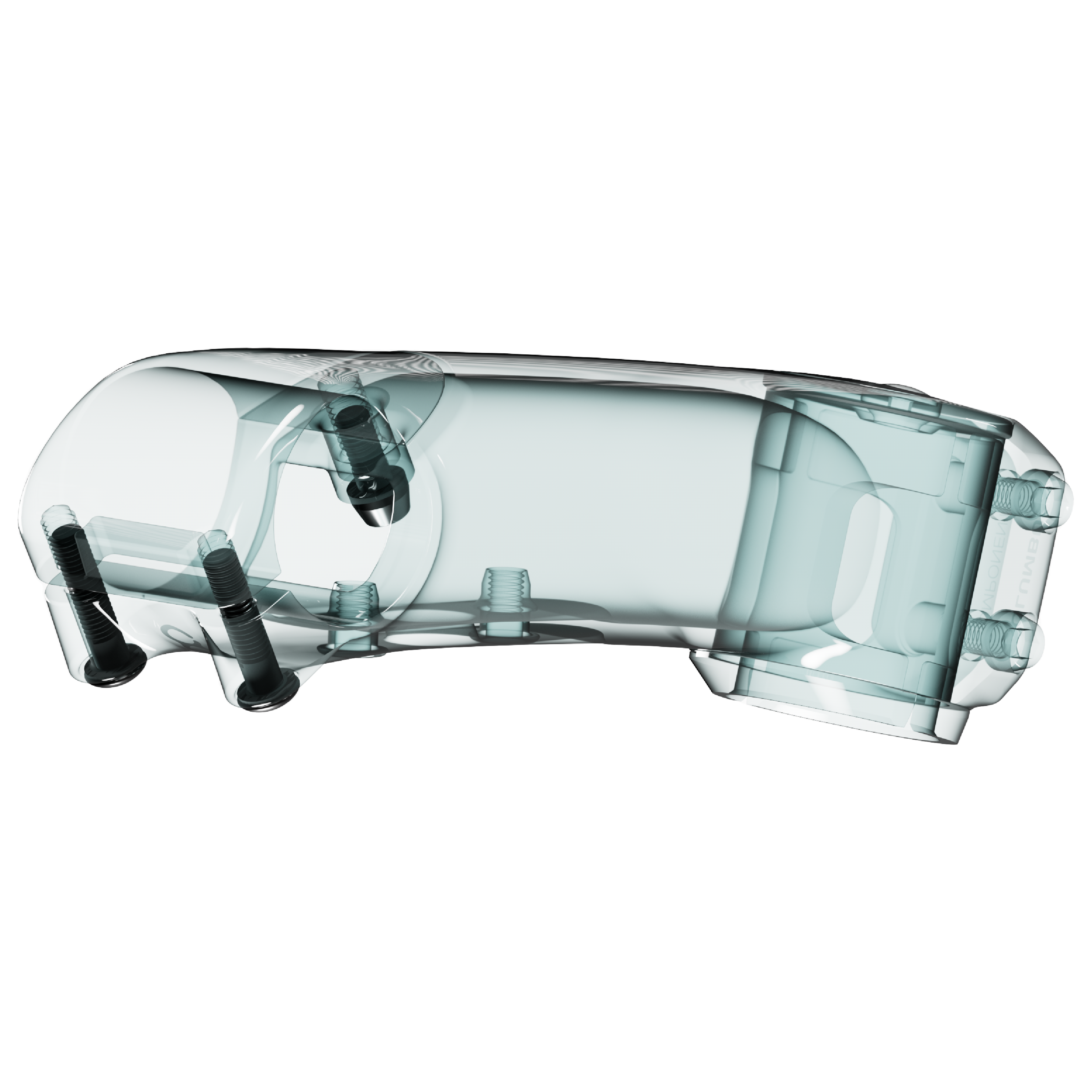 Trittico Stem