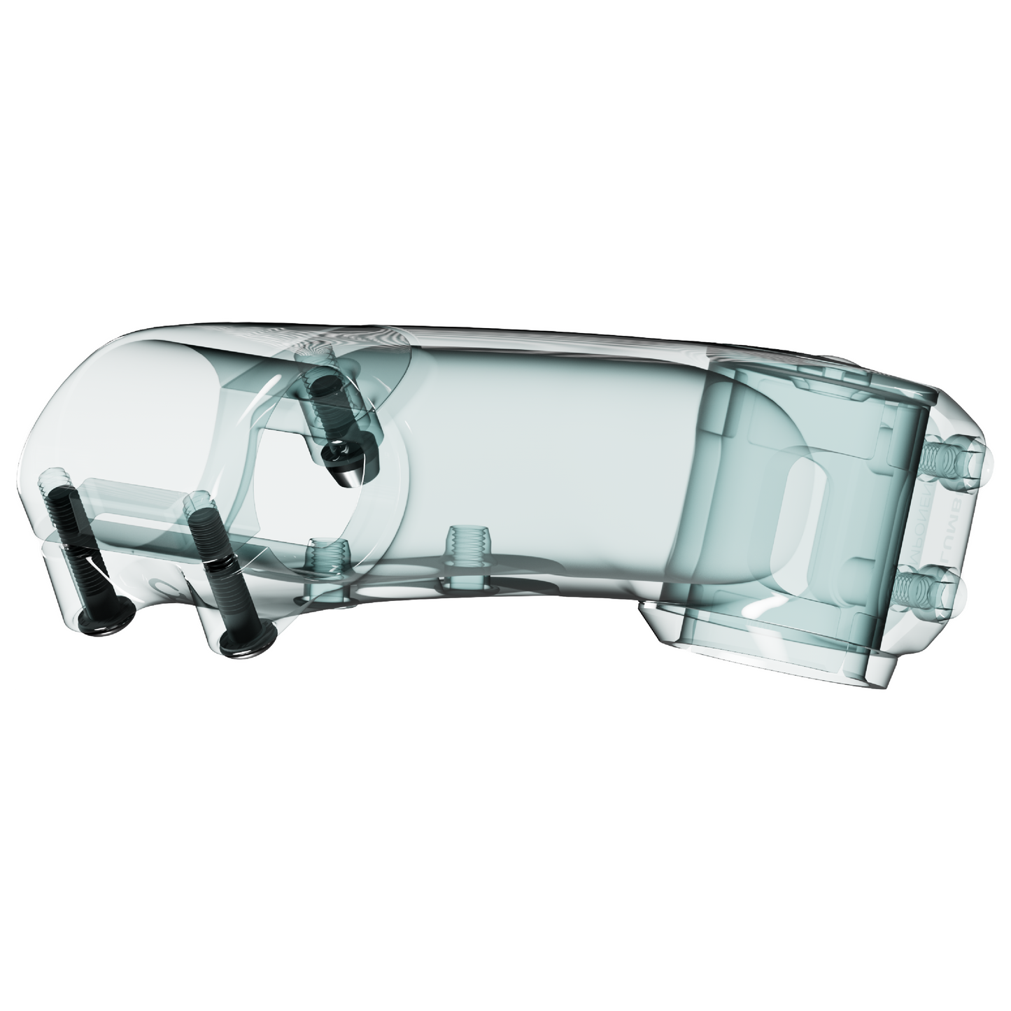 Trittico Stem