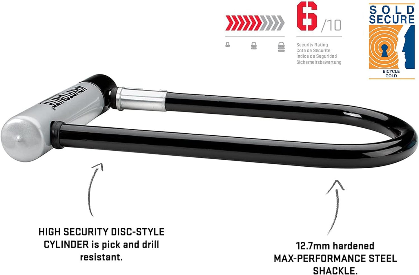 KRYPYOLOK ATB ULOCK