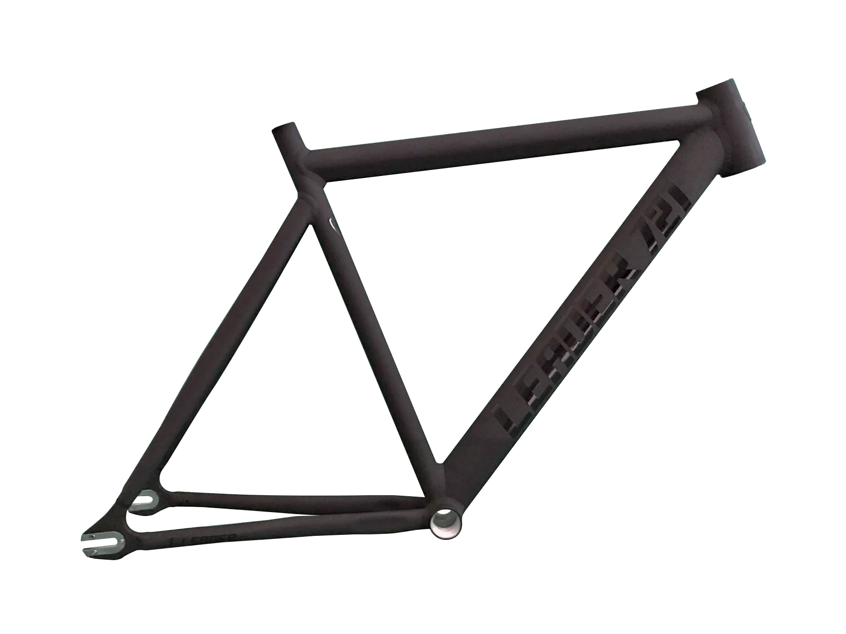 Fixie leader 721 sale