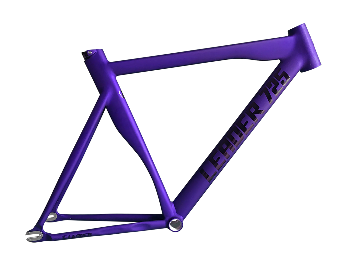 Leader 725 - 2023 Azul nacarado mate
