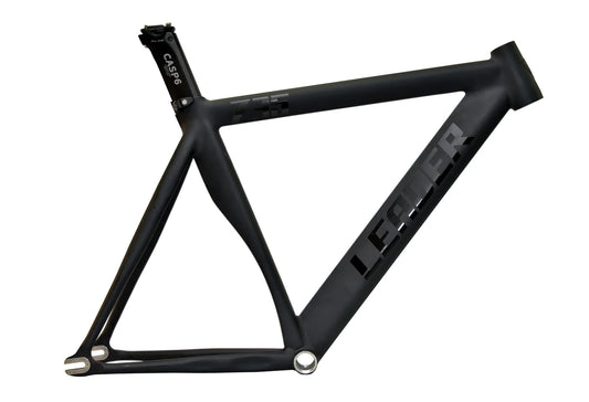 735 2021 - Black Mate