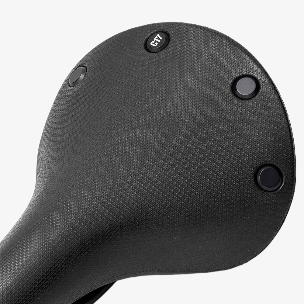 Cambium C17 Porter
