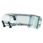 Trittico Stem