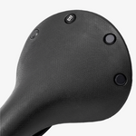 Cambium C17 Porter