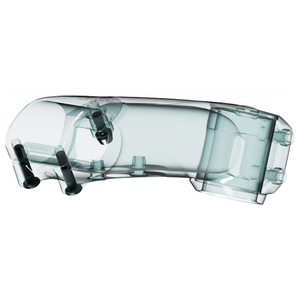 Trittico Stem